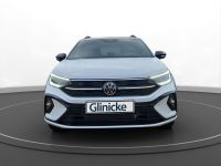 Volkswagen Taigo - Vorschau Bild 3