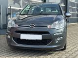 Citroën C3 PureTech VTI 82 Selection*PDC*Klima*Bluetooth - Citroën C3: Vti