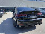 ALPINA D4 S Gran Coupé ALLRAD - ALPINA D4: 4d