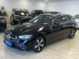 Mercedes-Benz C 200 Avantgarde*Ambiente*LED*Navi*ACC*R-Cam*SHZ - gebrauchte Mercedes-Benz C 200 aus dem Jahr 2024