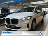 BMW 216i Active Tourer Live+ RFK LED PanoD. Sitzhzg. - BMW 216 Active Tourer mit Schiebedach