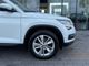 Kodiaq Style 1.4 TSI 7 Sitzer Bi Xenon
