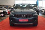 Volvo XC-40 2.0 T4 2WD*2Hand* - Volvo XC40 Gebrauchtwagen