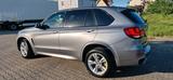 BMW Bmw X5 M50D - BMW X5 M50 aus 2016