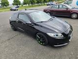 Honda CR-Z 1.5 GT V-tec Hybrid - Honda CR-Z Gebrauchtwagen