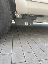 Hobby 560 KMFe inkl. 1 Jahr GARANTIE - Hobby Wohnwagen 560 kmfe