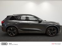 Audi Q6 e-tron - Vorschau Bild 3