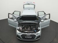 Audi A1 - Vorschau Bild 31