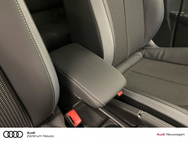Audi A1 - Bild 21