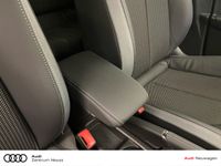 Audi A1 - Vorschau Bild 21