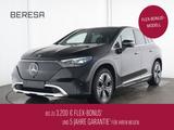 Mercedes-Benz EQE 300 SUV Electric Art Premium Pano AHK 360 - Mercedes-Benz EQE SUV Jahreswagen