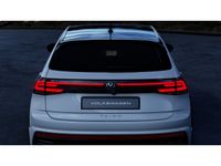 Volkswagen Taigo - Vorschau Bild 10