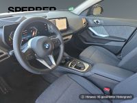 BMW 120 - Vorschau Bild 10