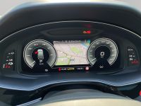 Audi Q7 - Vorschau Bild 12