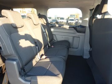 Fahrzeugbild-Thumbnail