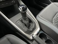 Audi A1 - Vorschau Bild 12