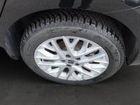 Seat Ibiza - Vorschau Bild 9