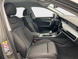 Audi A6 Avant 55 TFSI qu advanced S tro*HUD*Matrix*Vi - Audi A6: Automatik