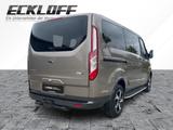 Ford Tourneo Custom Kombi 2.0 TDCI 320 L1 Active AHK - Ford Tourneo in Köln