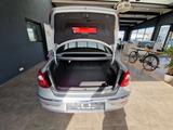 Volkswagen Passat CC 2,0TDI*PANO*PARK-PILOT*LEDER*BI-XENON - gebrauchte VW Passat CC aus dem Jahr 2011
