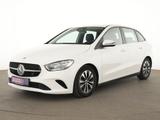 Mercedes-Benz B 180 Navi|Rückfahrkamera|Sitzheizung|Entry-Pake - gebrauchte Mercedes-Benz B 180 aus dem Jahr 2024