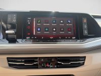 Volkswagen T7 Multivan - Vorschau Bild 10