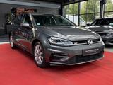 Volkswagen Golf VII R-LINE Highline BMT / Start-Stopp / LED - Volkswagen Golf: Kombi, Highline