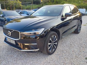 Volvo XC 60 XC60 B4 Plus Bright Auto