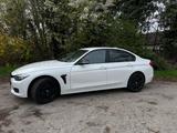 BMW 316d Turbo - Top Zustand - BMW 316 in Oldenburg