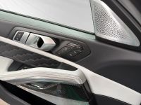 BMW X6 M - Vorschau Bild 8
