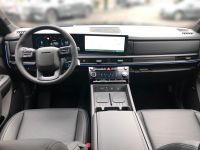 Hyundai SANTA FE - Vorschau Bild 9