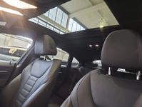 BMW 430 Gran Coupé - Vorschau Bild 22