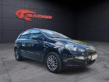 Fiat Grande Punto 1,2*CITY*LMF*KLIMA*TÜV NEU - Fiat Grande Punto: 1.2
