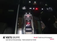 Audi A6 - Vorschau Bild 8