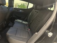 Alfa Romeo Tonale - Vorschau Bild 18