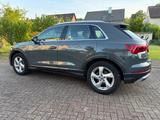 Audi Q3 35 TFSI S tronic advanced in Top Zustand - Audi Q3 von privat