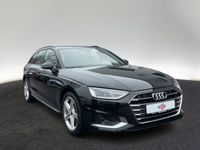 Audi A4 - Vorschau Bild 5