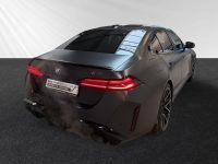 BMW M5 - Vorschau Bild 3
