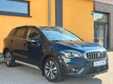 Suzuki SX4 S-Cross 1.4 Comfort AllGrip 4x4 *1.Hand+Cam* - Suzuki SX4 aus 2019