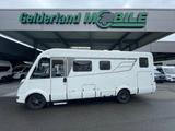 HYMER / ERIBA / HYMERCAR B-Klasse MC I 680 - Hymer B-Klasse MC I