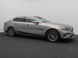 BMW 520d Kamera DAB Leder DrivAss Alarm Sport 18Zoll - BMW Gebrauchtwagen in Hannover