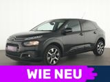Citroën C4 Cactus Shine Panorama|Navi|Sitzheizung|PDC - Citroën C4 Cactus aus 2019
