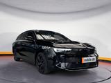 Opel Astra L ST 1.2Turbo GSLine LED ACC CarPlay Kamer - Opel Astra: Gsline