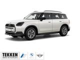 MINI Cooper Countryman C Classic Trim/Paket S - gebrauchte MINI Cooper Countryman aus dem Jahr 2024