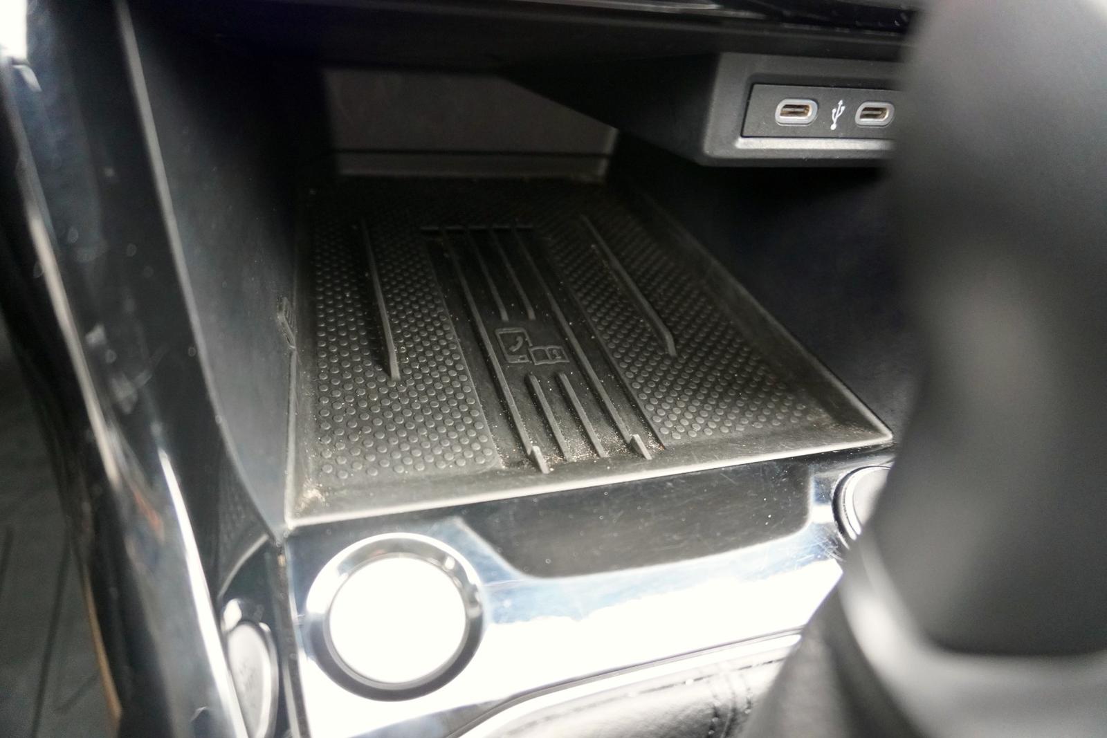 Volkswagen T-Cross 1.0 TSI DSG LED ACC Kamera, миниатюра 26