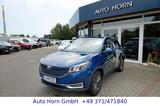 DFSK Seres 3 Luxury Elektr. Kamera SHZ - DFSK Seres 3 Gebrauchtwagen