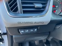 Nissan Townstar Kasten L1 2,2t DIG-T TEKNA AHK NAVI LED - Image