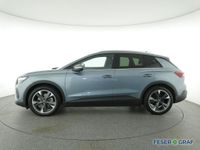 Audi Q4 e-tron - Vorschau Bild 14