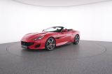 Ferrari Portofino CARBON INTERIEUR - Ferrari in Hagen