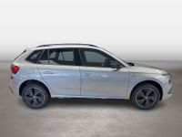Skoda Kamiq - Vorschau Bild 14